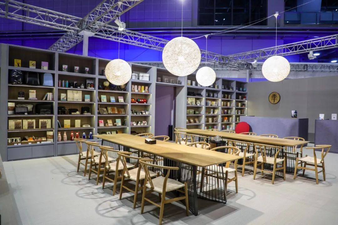 好而不贵价格实惠做到极致,好而不贵才是硬道理