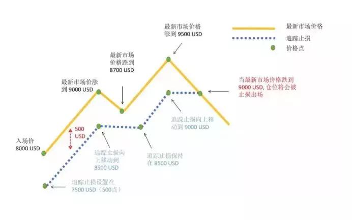 璇风粰鎴戜竴鏈功缈昏瘧,璇风粰鎴戜竴鏈功