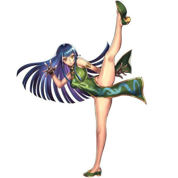 重装机兵童年,童年回忆重装机兵