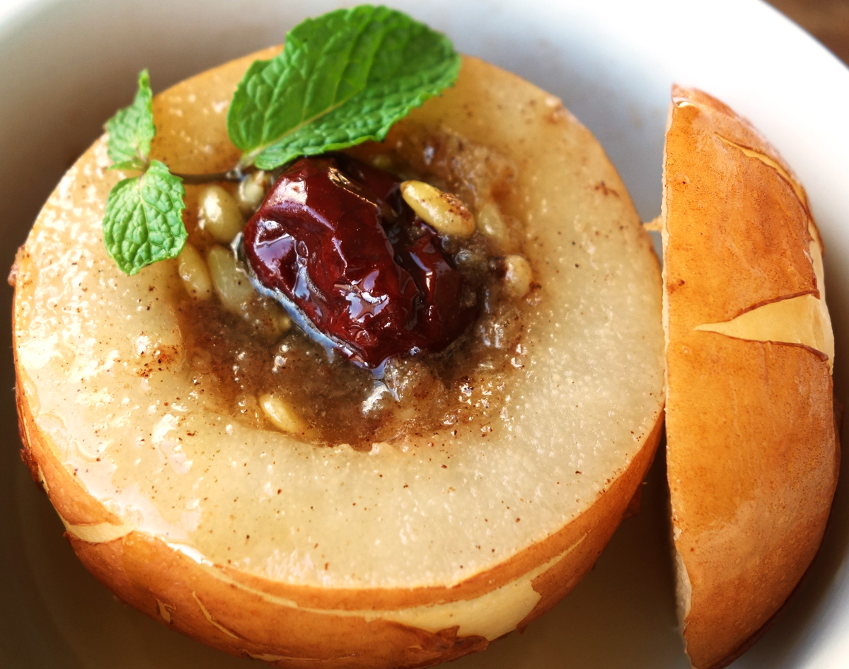 韩国传统料理在哪个地方,朝鲜料理和韩国料理