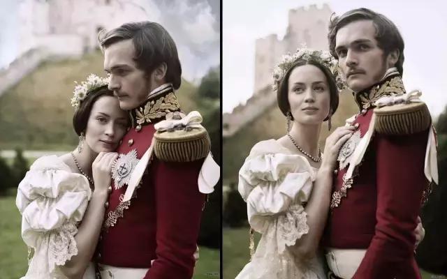 婚礼浪漫音乐,史上最浪漫婚礼歌