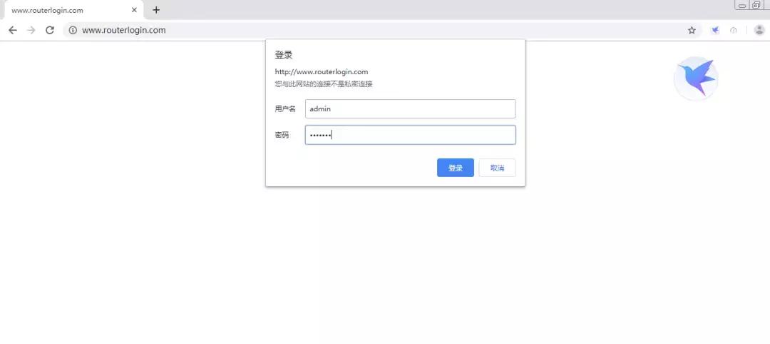 netgear无线路由器怎么样,netgear网件无线桥接