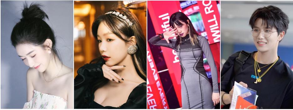 新店开业单月销售突破百台,开业门店爆满