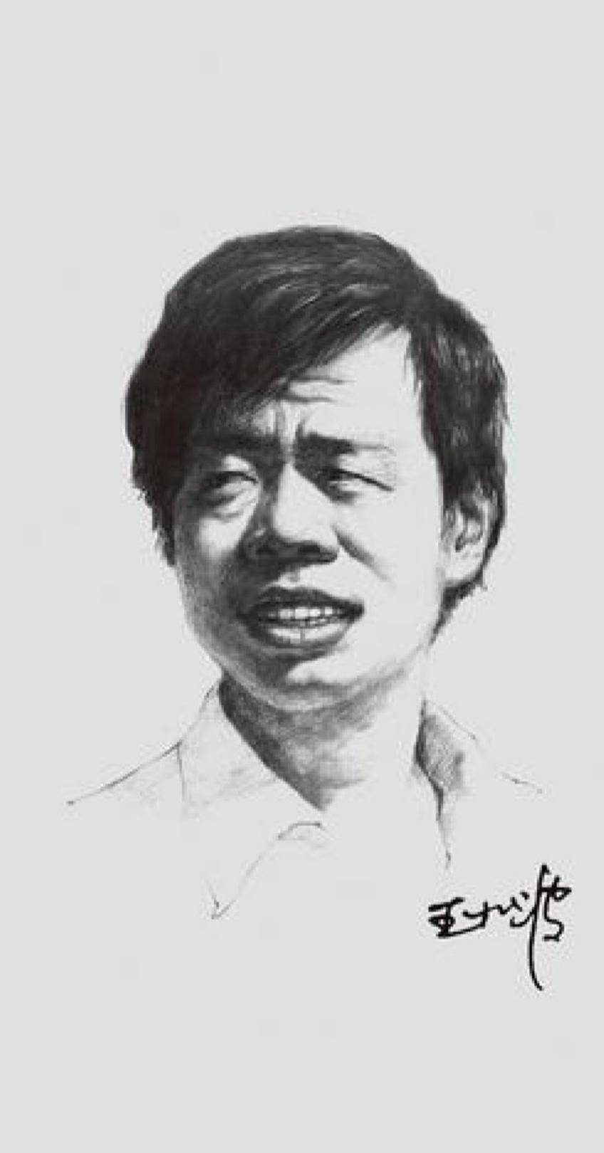 余波未了,余波未了任务