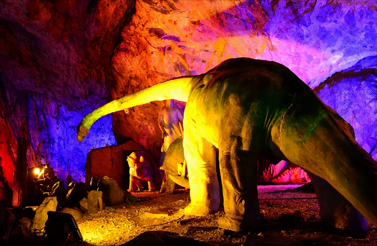 浅谈全国各省份,辽宁省本溪市地域分析