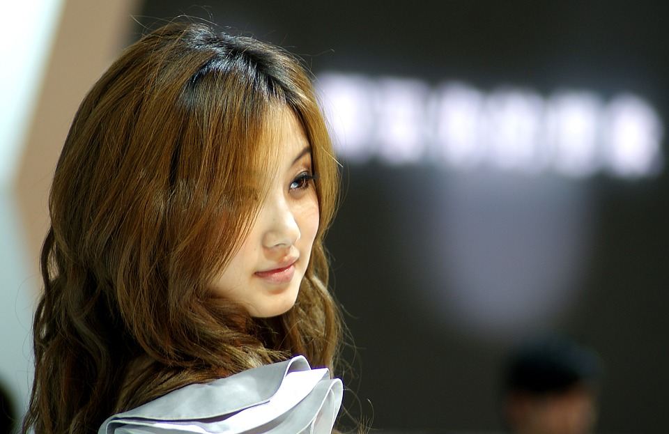 小说：你这个气血严重不足，需要好好调理，你去查个激素六项吧