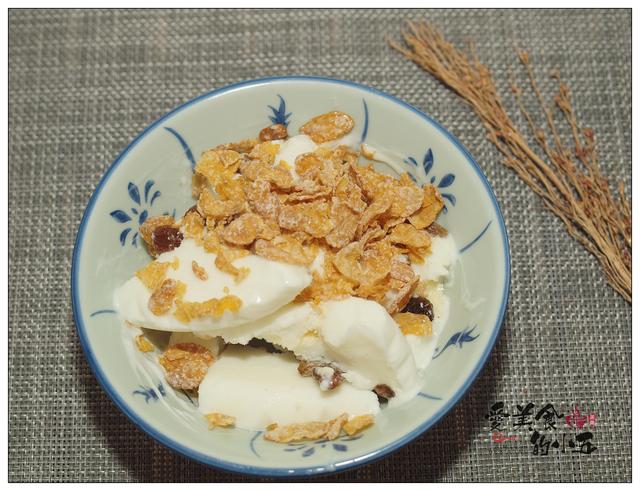 家庭版炒酸奶用什么酸奶,家庭版炒酸奶需要哪种酸奶