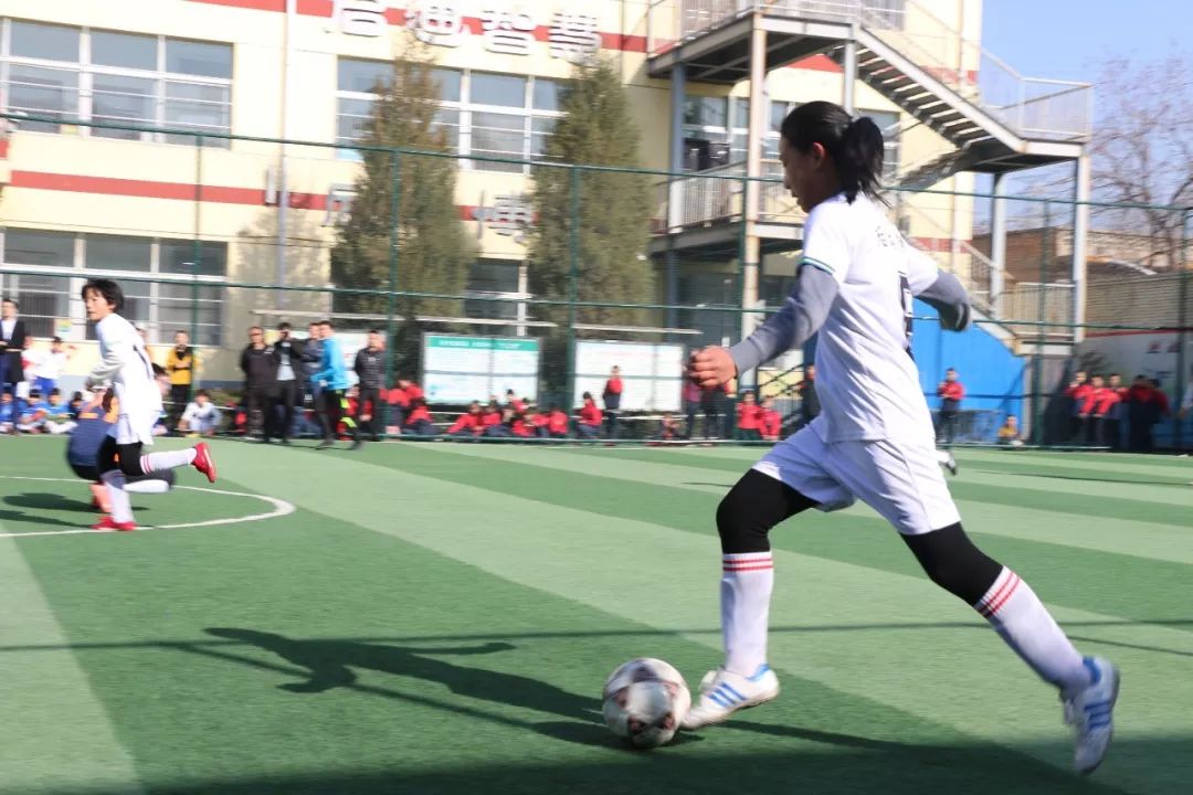 小西湖碧桂园足球赛,碧桂园学校足球赛