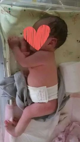 我的故事17集视频,求子艰辛的故事