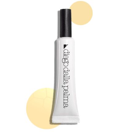 tf官方旗舰店买到假货怎么办,tf官方旗舰店买到假货