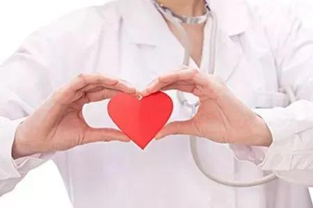 妇科病筛查怎么描述,女性免费妇科病普查