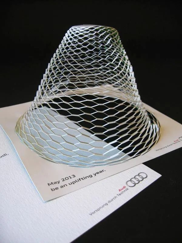 英语圣诞节贺卡制作,圣诞节贺卡简单好看