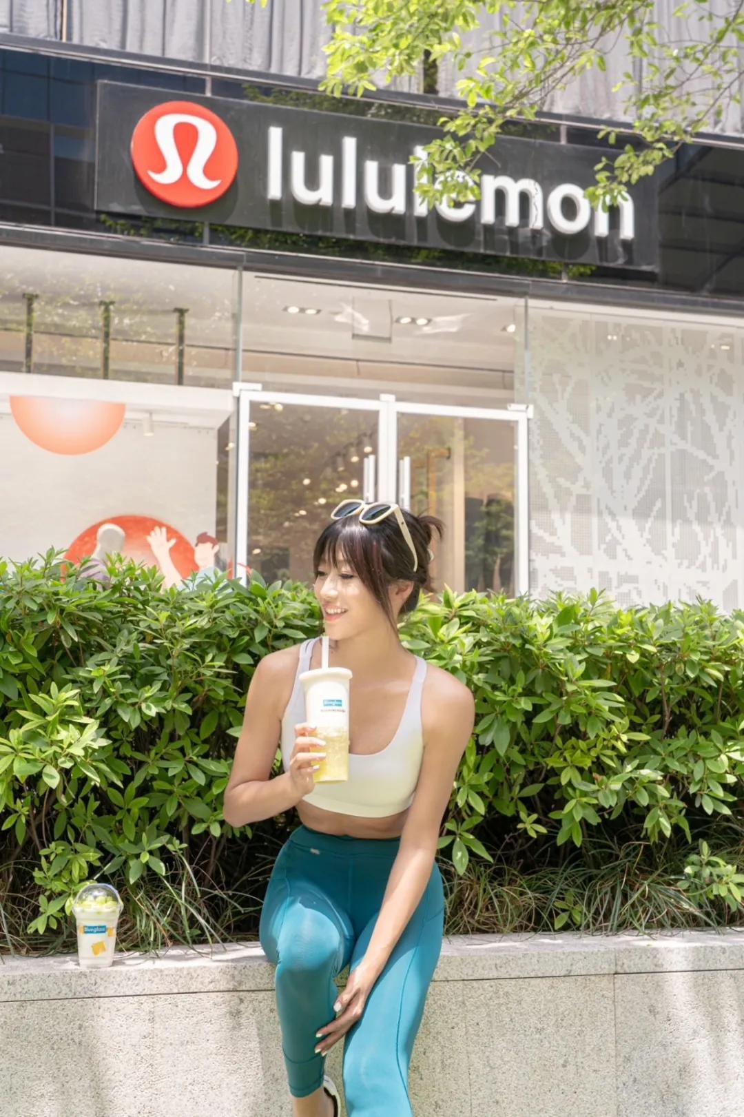 闆嚂閰稿ザ,澶╁北闆嚂閰稿ザ