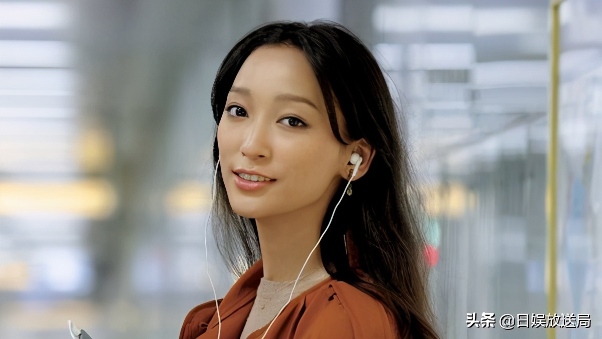 绫濑遥新垣结衣石原里美 (绫濑遥石原里美)