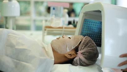 懒小姐洗颜吧,懒小姐洗颜吧怎么样