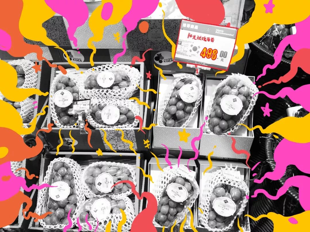 skp商场北京地址,北京skp商场里有哪些奢侈品大牌