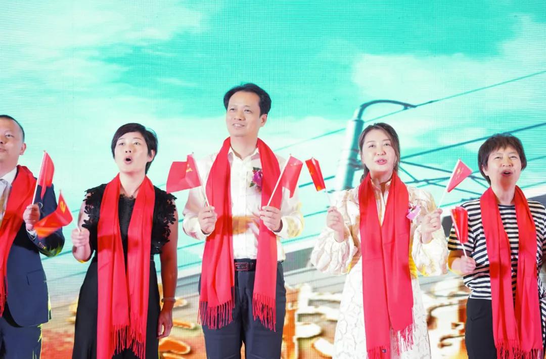 华盛家具集团生产基地,中山市华盛家具制造有限公司