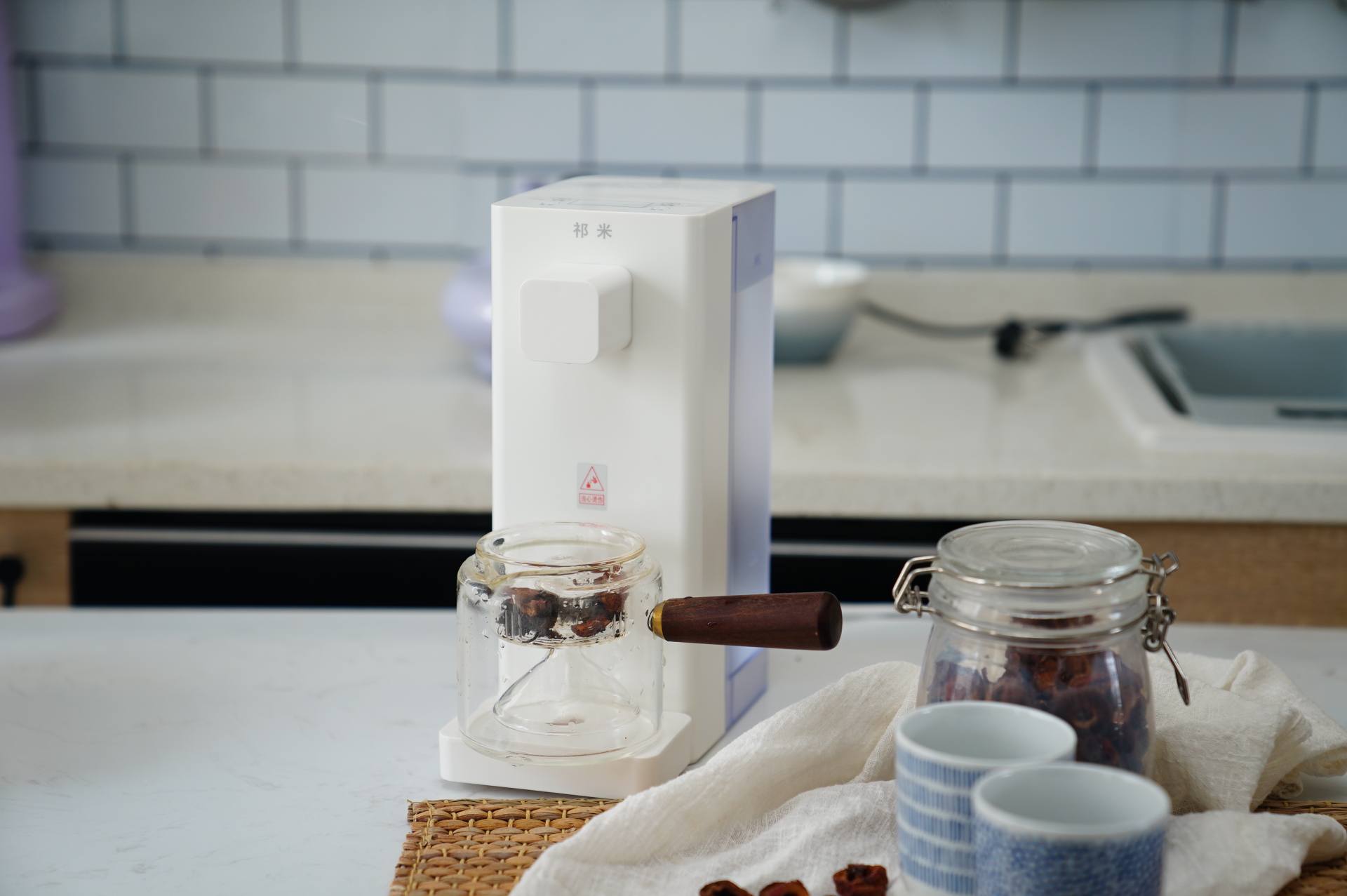 双11厨房电器推荐,双十一买哪一款九阳破壁机