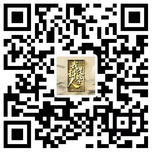 为了解瓦斯中毒，这位科学家独自闯入高浓度瓦斯矿井