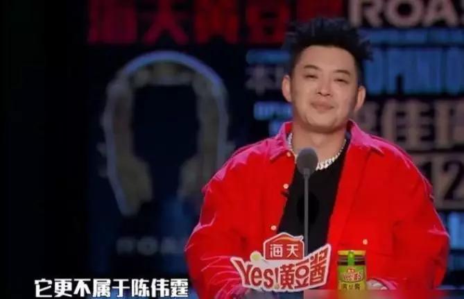 閲庣嫾disco琚洕鎶勮瑙ｈ,閲庣嫾disco鐪熺殑鏈夋妱琚悧