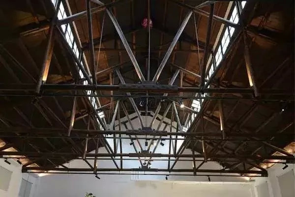 国内设计范十足的精品民宿,国内特色民宿设计公司推荐