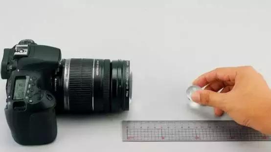 90%人忽略的小细节,百分之九十的人都会忽略的小细节