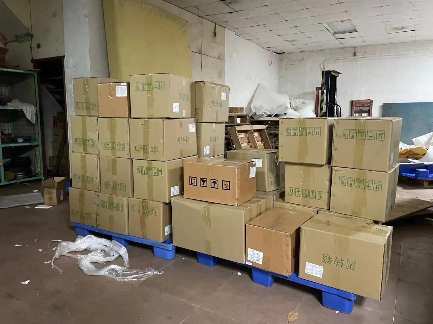 进口化妆品清关服务流程,广州进口日本化妆品清关