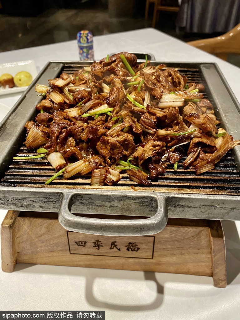 北京站周围景点推荐,北京住二环附近旅游攻略