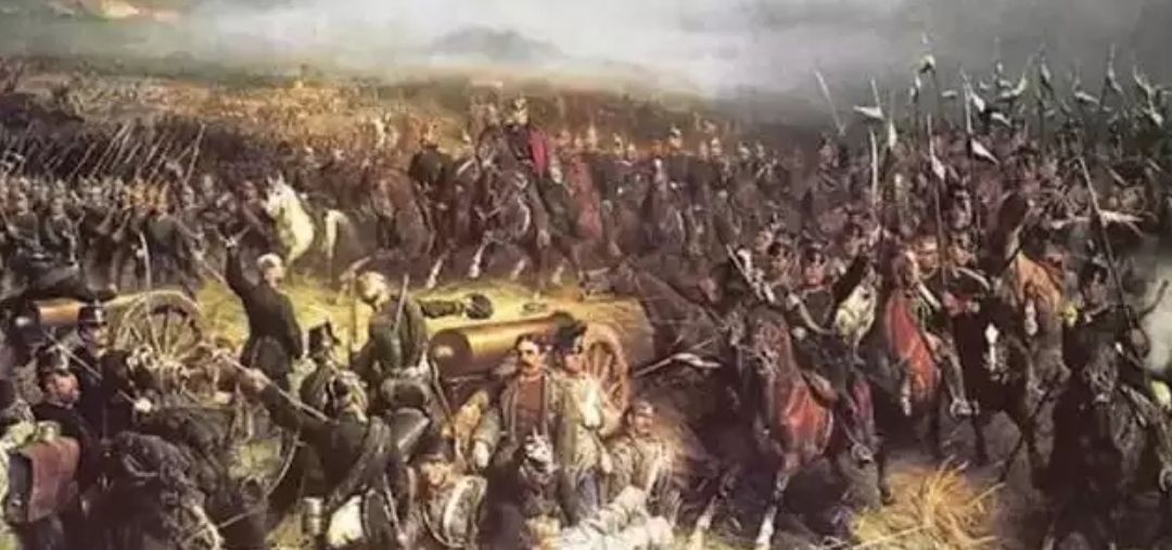 德国1930年的老枪,德国18世纪剑枪图片