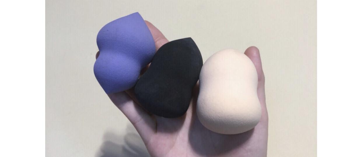 国货真心平价又好用,便宜又好用的正品国货