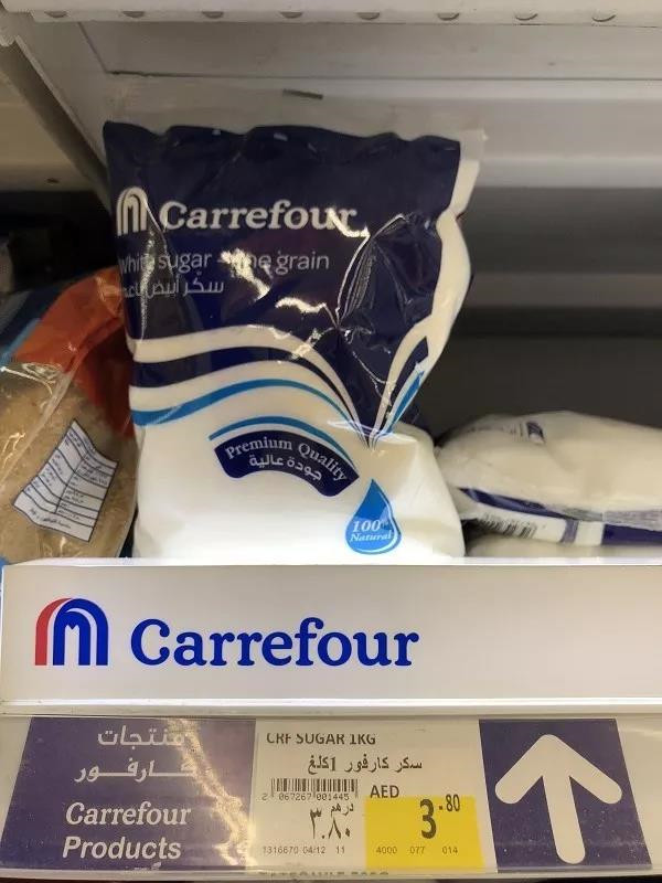 在迪拜生活到底贵不贵,迪拜打车贵不贵