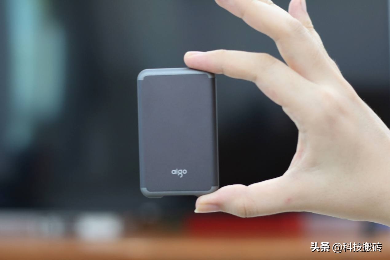 爱国者s7pro测评,爱国者s7pro用的什么颗粒