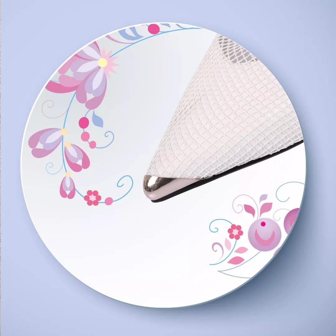 女鞋最火的一款露趾,今年超火真皮女鞋露后跟