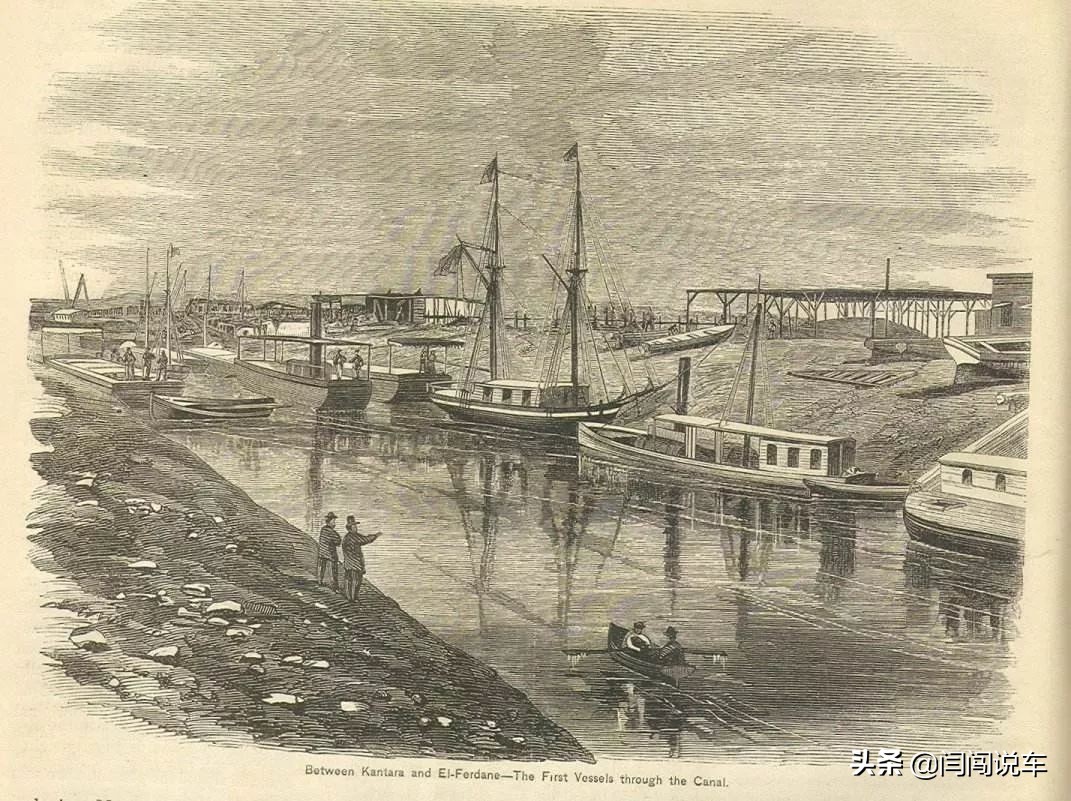 mini汽车经典款,全球销量最高的小型车