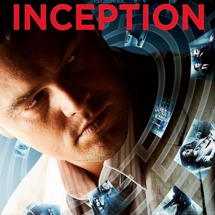 真实离奇失踪案件还原,中国诡案实录真实事件杀人犯