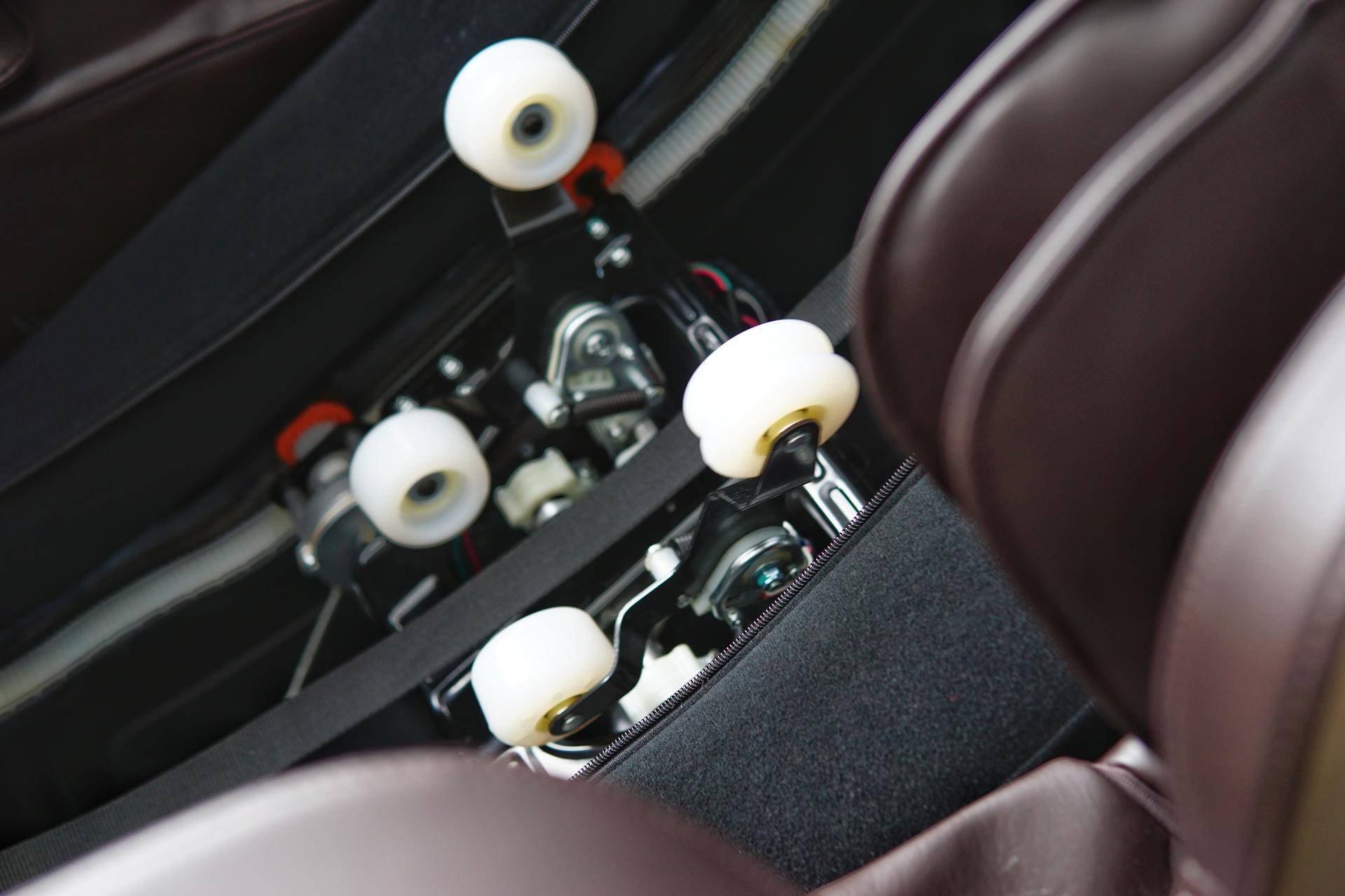 閫佸濮愮ぜ鐗╂帓琛屾娓呭崟,閫佺粰濮愬绀肩墿娓呭崟