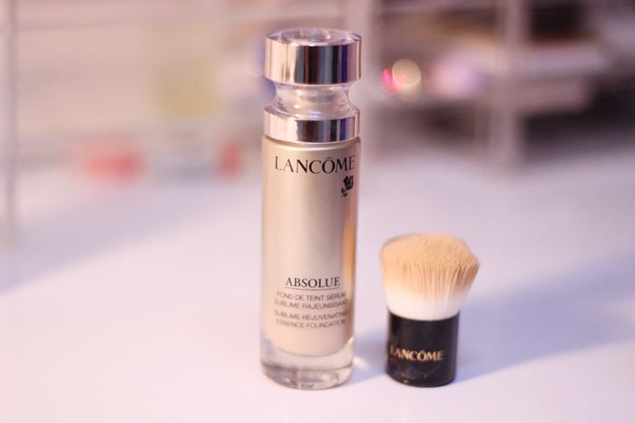 这些好用的粉底液你还不偷偷记住吗？