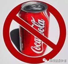 9岁孩子牙齿上有白斑是什么原因,孩子新换的牙齿有白斑是什么原因