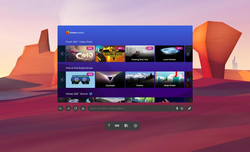 最新adobe新闻,adobe最新新闻