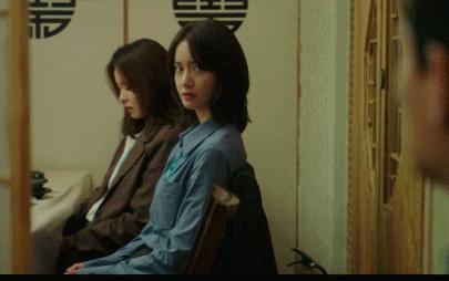 这部目前8分的网剧,8.9分的电视剧