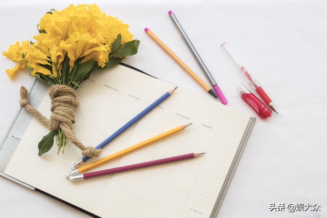 服装店店长2022年工作计划和目标,店长工作计划怎么写简短范文