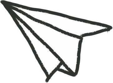 鲅鱼圈中考喜报,鲅鱼圈一举夺魁