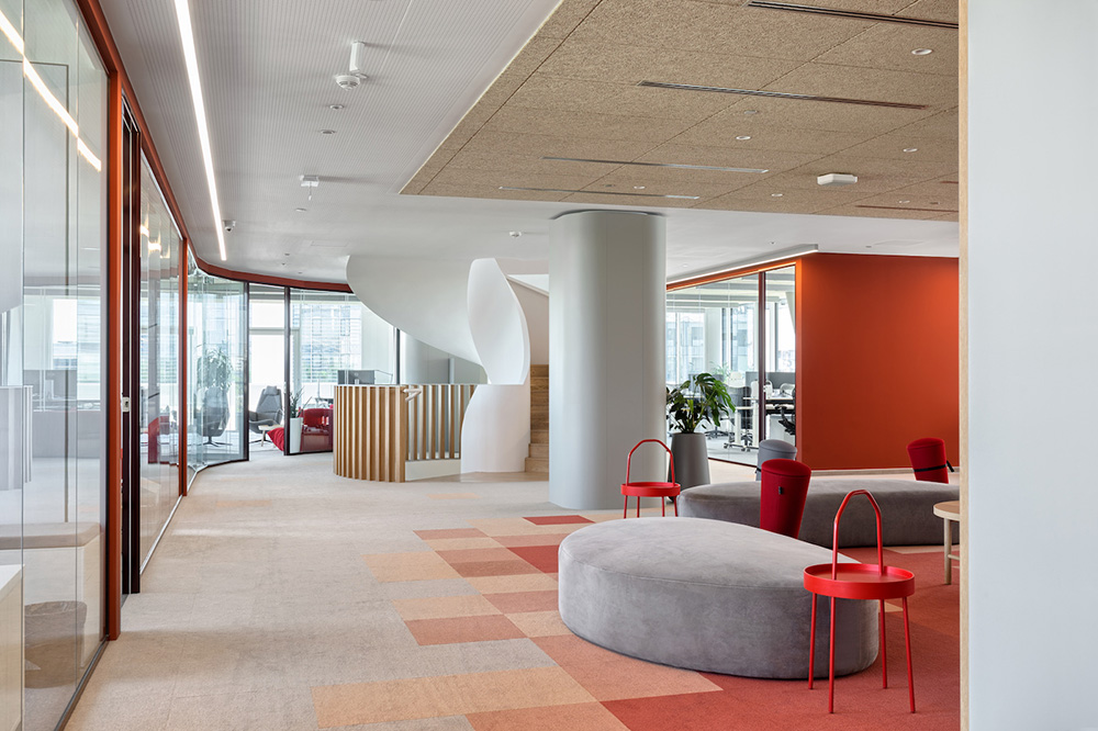 游戏工作室设计布局图,游戏工作室设计欣赏