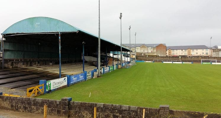 欧罗巴联赛2014,欧罗巴联赛