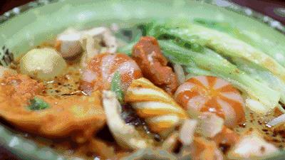 开店秘诀150万开一家麻辣烫,年入百万创业第一人