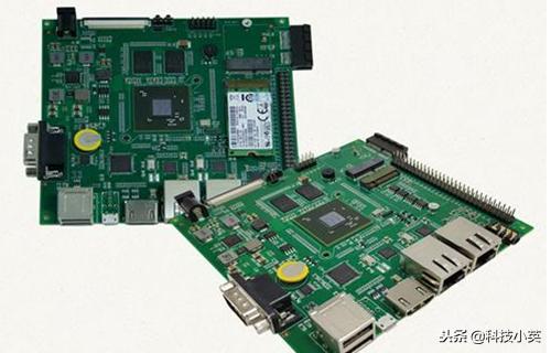 中国最先进的u盘,u盘全球第一发明人挣了多少钱