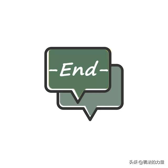 不正经的律师现场,盘点正经律师讲不正经的真实事件