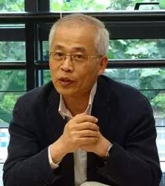 中药注射剂存在的问题,常用中药注射剂列表