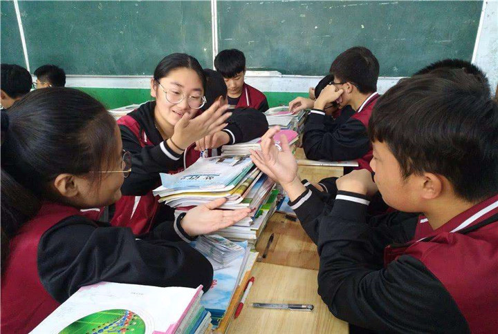 高中“语数外”三科，学好哪科优势最大？高三班主任这么说