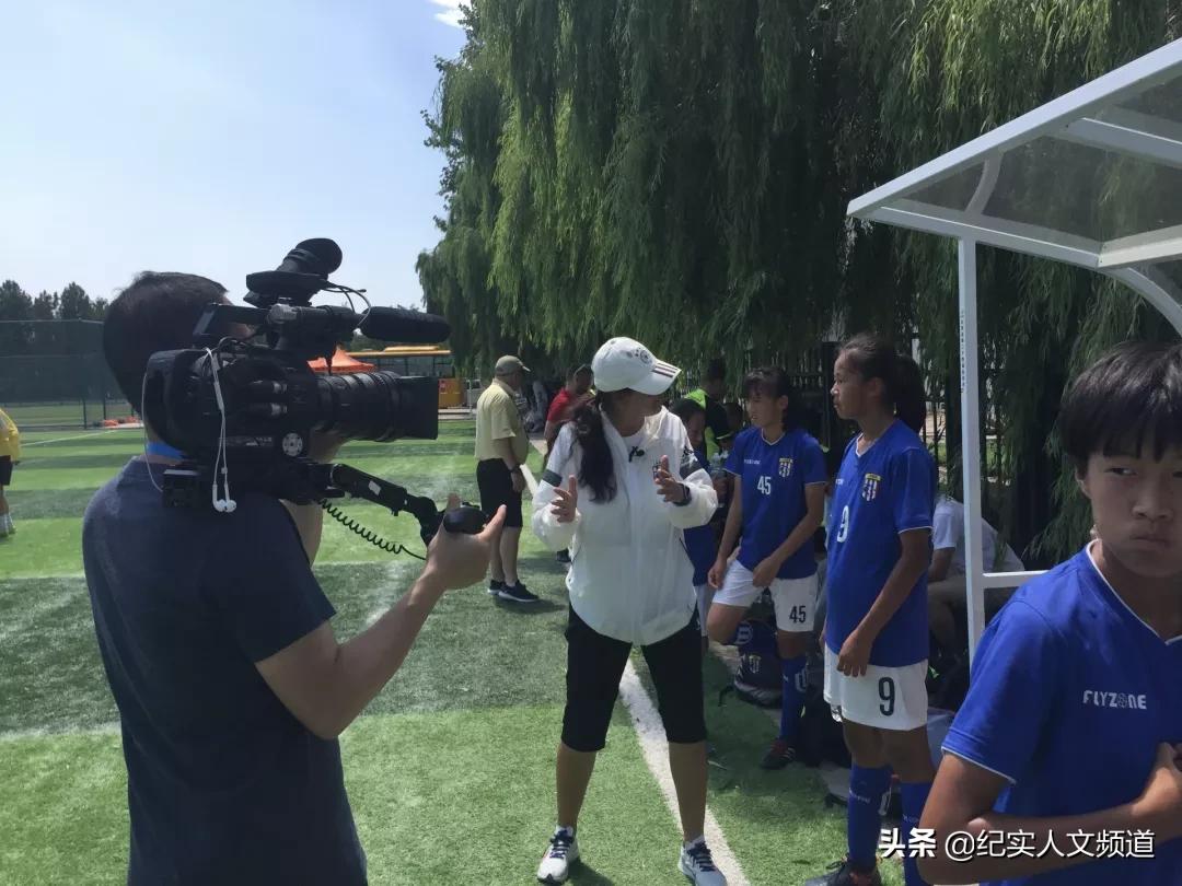 绿茵园游乐场,有什么种类的游乐场